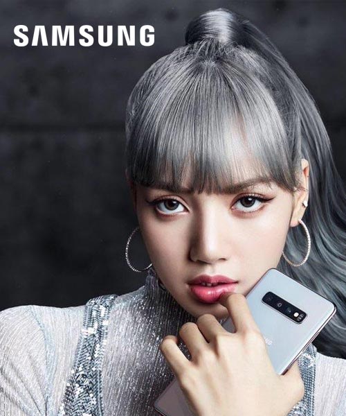 Samsung gt 15500 network unlock code free download